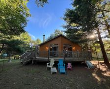 United States Wisconsin Wausaukee vacation rental compare prices direct by owner 25699621