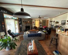 United States Wisconsin Wausaukee vacation rental compare prices direct by owner 25699621