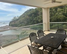 Costa Rica Puntarenas Province Jaco vacation rental compare prices direct by owner 29675254