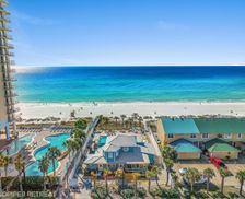 United States Florida Panama City Beach vacation rental compare prices direct by owner 26539052