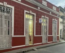 Cuba  Camaguey vacation rental compare prices direct by owner 25471302