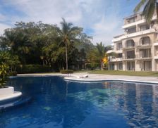 Mexico Colima Manzanillo vacation rental compare prices direct by owner 25552355