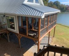 United States Alabama Cedar Bluff vacation rental compare prices direct by owner 25439430