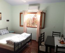 Paraguay Guairá Villarrica vacation rental compare prices direct by owner 34171225