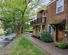 United States Pennsylvania Chambersburg vacation rental compare prices direct by owner 25476586