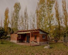 Argentina La Consulta Mendoza Province vacation rental compare prices direct by owner 25363543