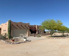 United States Arizona Maricopa vacation rental compare prices direct by owner 24933871