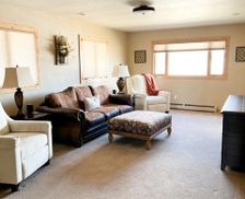 United States Colorado Cedaredge vacation rental compare prices direct by owner 29556779