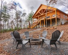 United States North Carolina Sawmills vacation rental compare prices direct by owner 24954164