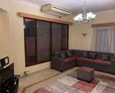 Egypt Red Sea Governorate Km12 vacation rental compare prices direct by owner 25244331