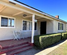 United States California Red Bluff vacation rental compare prices direct by owner 25582423