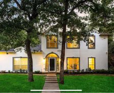 United States Texas Denton vacation rental compare prices direct by owner 27307516