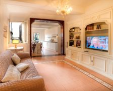 Italy Toscana Siena vacation rental compare prices direct by owner 25201570