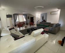 Ghana Greater Accra Region Accra vacation rental compare prices direct by owner 28373646