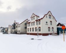 Iceland  Akureyri vacation rental compare prices direct by owner 29699362