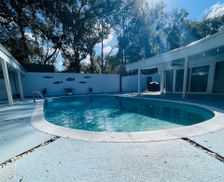 United States Florida Jacksonville vacation rental compare prices direct by owner 25934933