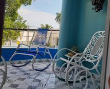 Cuba Granma Bayamo vacation rental compare prices direct by owner 29658546