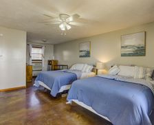 United States Mississippi Vicksburg vacation rental compare prices direct by owner 29696052