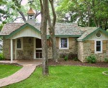United States Minnesota Annandale vacation rental compare prices direct by owner 29758443