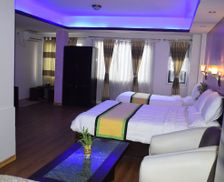 Nepal Bagmati Province Kathmandu vacation rental compare prices direct by owner 28339839