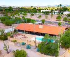 United States Arizona Wickenburg vacation rental compare prices direct by owner 25710680