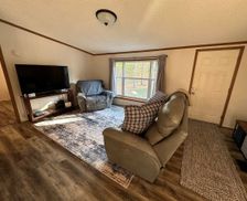 United States Wisconsin Hayward vacation rental compare prices direct by owner 26572529