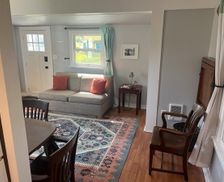 United States Pennsylvania Washington vacation rental compare prices direct by owner 29690534