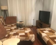 Turkey İstanbul Üsküdar vacation rental compare prices direct by owner 29744505