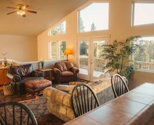 United States Oregon La Pine vacation rental compare prices direct by owner 25407532