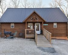 United States Missouri Branson West vacation rental compare prices direct by owner 24964371