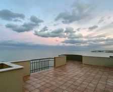 Italy Trani Trani vacation rental compare prices direct by owner 25959613