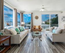 United States Hawaii Kailua vacation rental compare prices direct by owner 15302