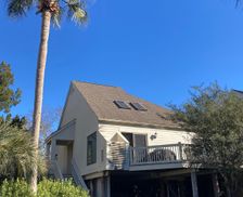United States South Carolina Seabrook Island vacation rental compare prices direct by owner 25001582