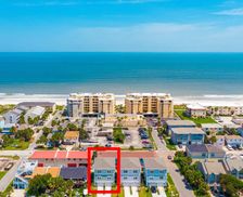 United States Florida Jacksonville Beach vacation rental compare prices direct by owner 24929602
