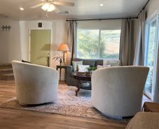 United States California Squaw Valley vacation rental compare prices direct by owner 25392087