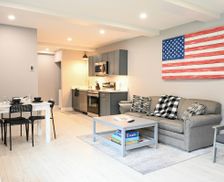 United States Michigan Mancelona vacation rental compare prices direct by owner 25823961