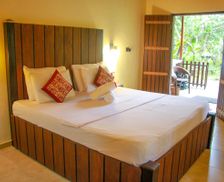 Sri Lanka Central Province Dambulla vacation rental compare prices direct by owner 25655540