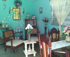 Cuba Playa Larga Matanzas vacation rental compare prices direct by owner 25725426