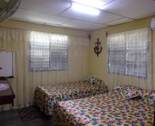 Cuba Matanzas Playa Larga vacation rental compare prices direct by owner 25803824