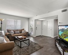 United States California Huntington Beach vacation rental compare prices direct by owner 132787