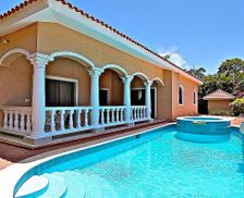 Dominican Republic Puerto Plata Perla Marina vacation rental compare prices direct by owner 3011232