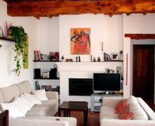 Spain Balearic Islands Sant Josep de sa Talaia vacation rental compare prices direct by owner 4584540