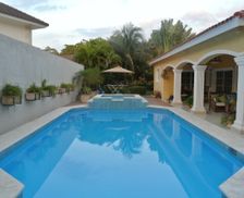 Dominican Republic Puerto Plata Perla Marina vacation rental compare prices direct by owner 2957771