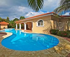 Dominican Republic Puerto Plata Perla Marina vacation rental compare prices direct by owner 3009235