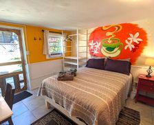 Puerto Rico  Utuado vacation rental compare prices direct by owner 25733904