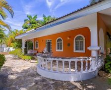 Dominican Republic Puerto Plata Perla Marina vacation rental compare prices direct by owner 2971402