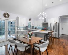 United States New York Saugerties vacation rental compare prices direct by owner 26497325