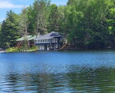 United States Wisconsin Gleason vacation rental compare prices direct by owner 25465589