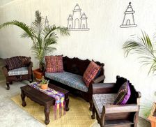 Guatemala Sacatepéquez Antigua Guatemala vacation rental compare prices direct by owner 25829831