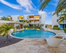 Aruba  Noord vacation rental compare prices direct by owner 29773213